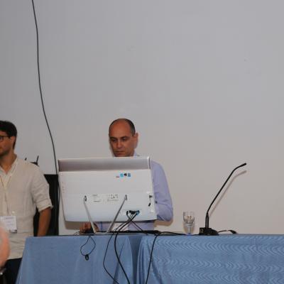 Img 1842