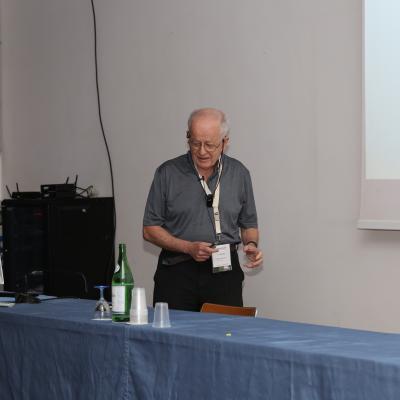 Img 1902
