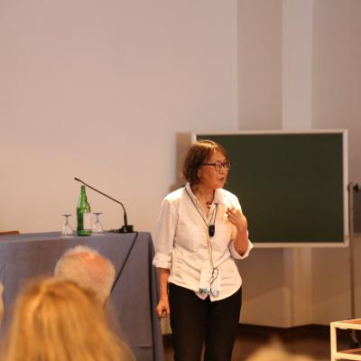 Img 1929